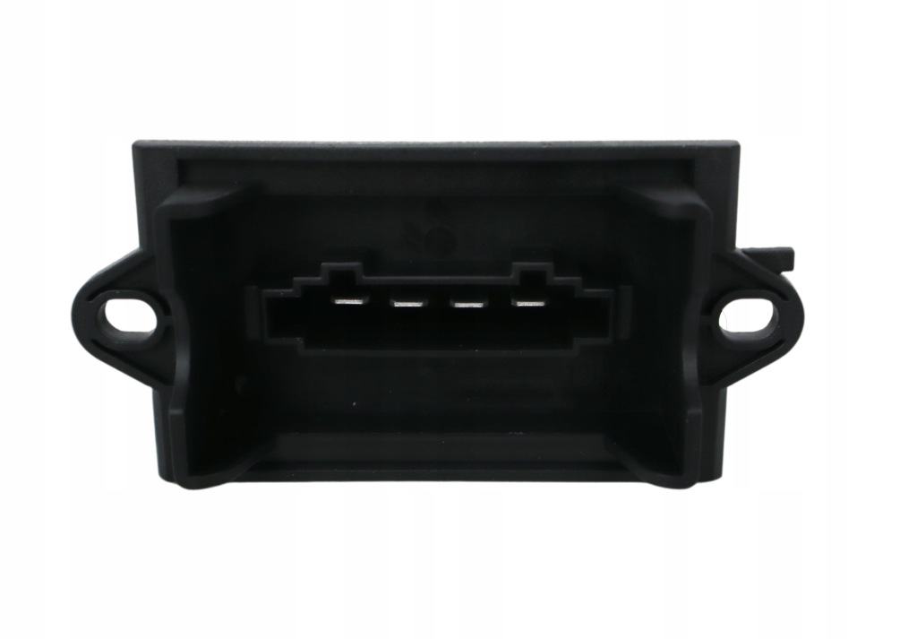 фото №3, Резистор резистор citroen c2 / citroen c3 / citroen c3 picasso / pluriel