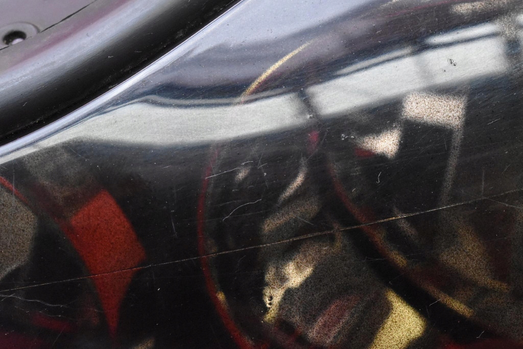 фото №13, Фары перед передний комплект eu volvo xc90 1 i 02-06