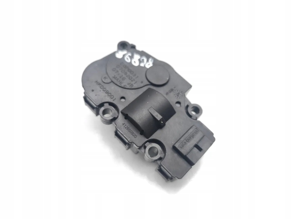 фото №1, Land rover range rover evoque 1.5 p300e hybrid 4x4 plug-in hybrid 412650920