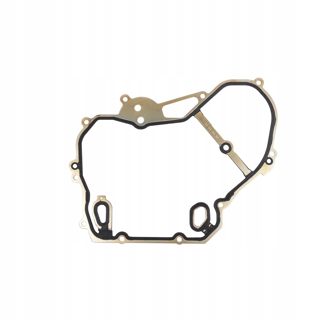 фото №13, Грм ланцюг набір 90571925 do opel vectra c zafira signum 2.2