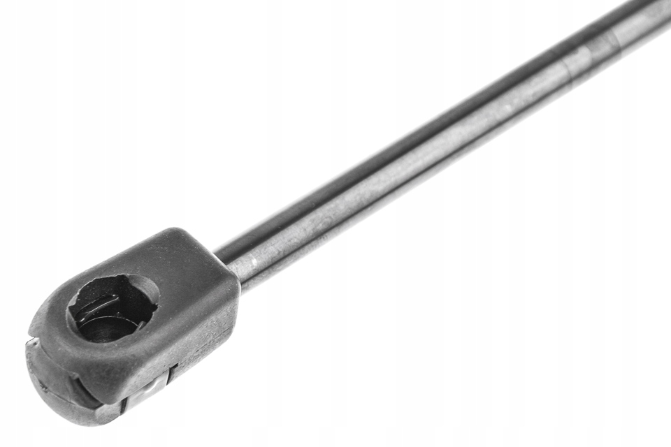 фото №2, Пружина газовая задний крышки