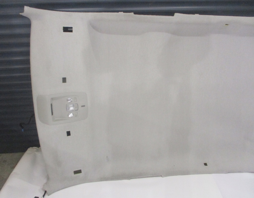 фото №6, Citroen c4 cactus потолок потолок 98012878bj