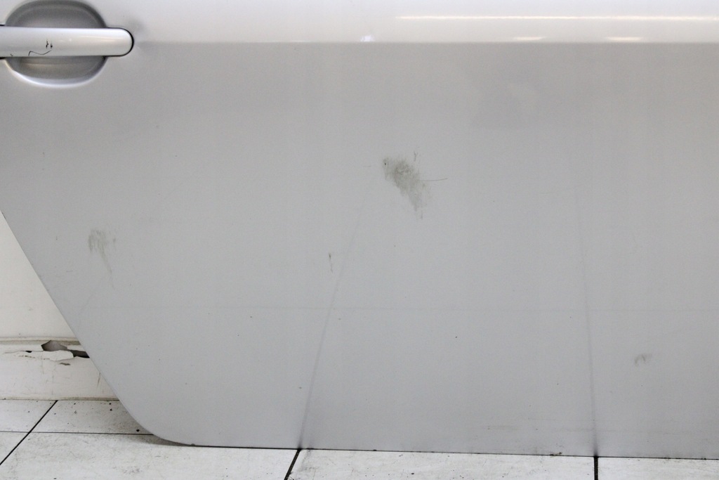 фото №6, Audi tt 8n 98r- дверь правое передние правый перед ly7w