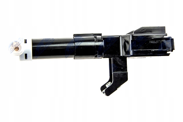 фото №9, Nty eds-ty-017 насадка распылителя, очистка света передних