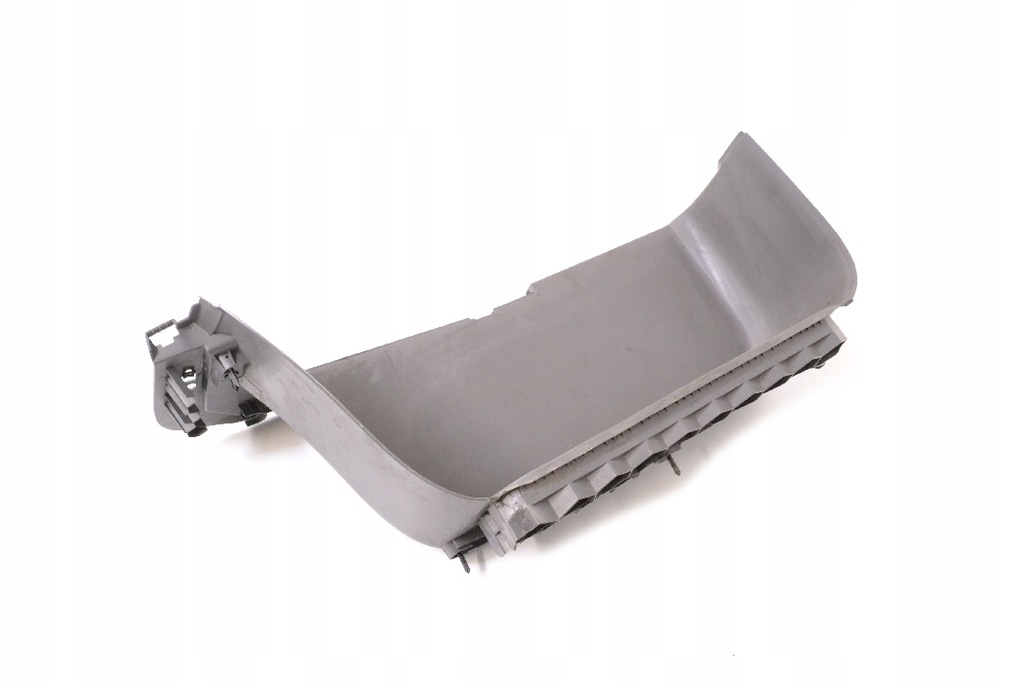 фото №1, Vw crafter sz 2.0 tdi 2019 rhd передние левая дверь подножка