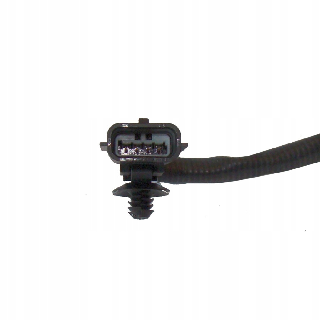 Купить Датчик лямбда-зонд dacia dacia, renault osm110