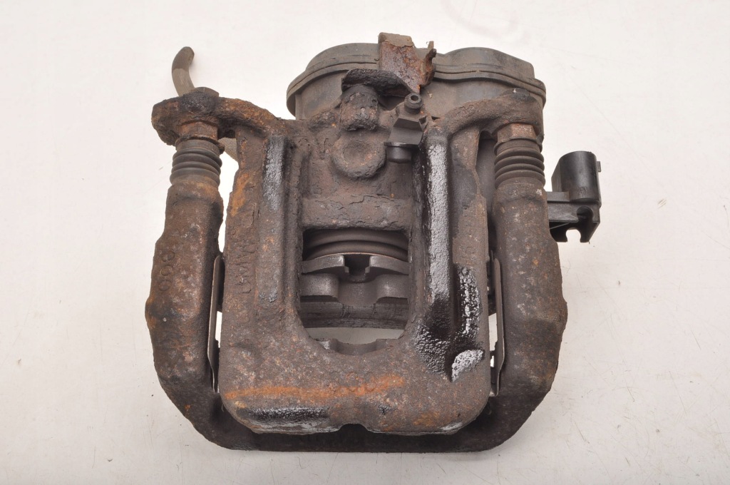 Купить Bmw z4 e89 2.0 16v суппорт тормозной правый задняя