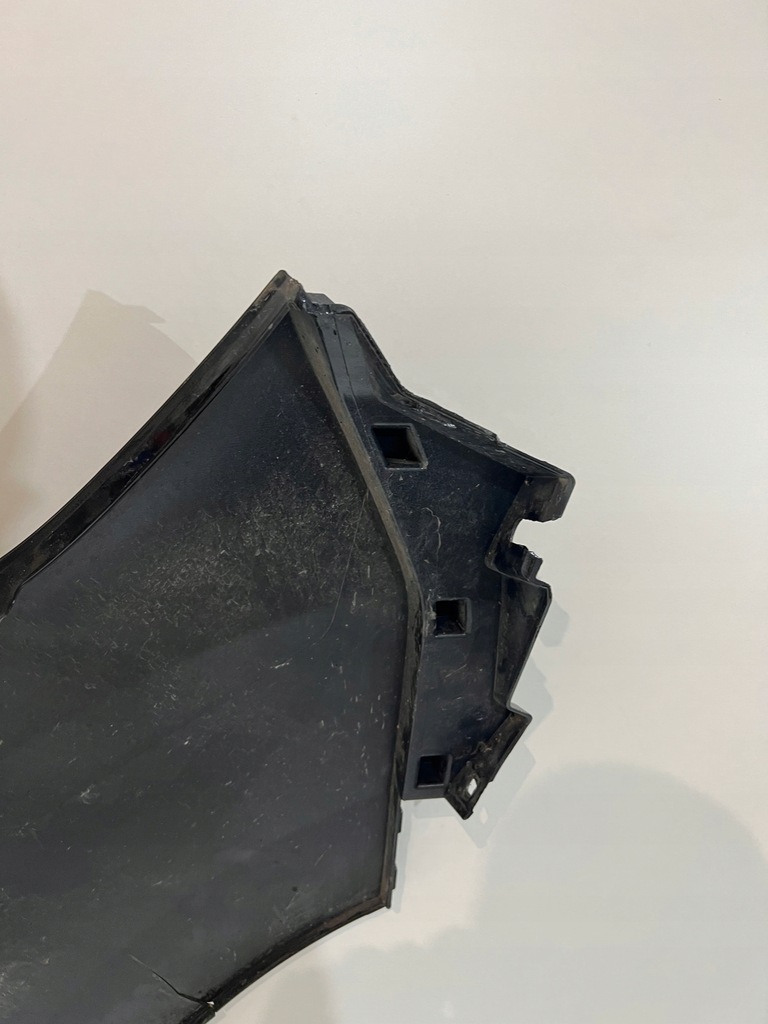 фото №13, Крыло левый передний renault kangoo iii lift 14-