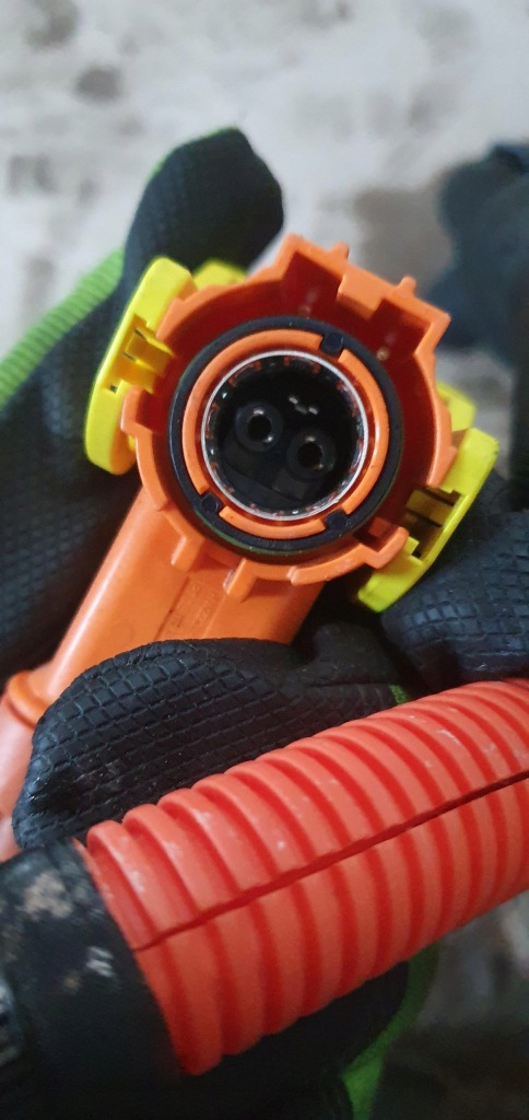 Джгут дроти трубки кондиціонера peugeot e-2008 9827567880 9852854580 в Україні