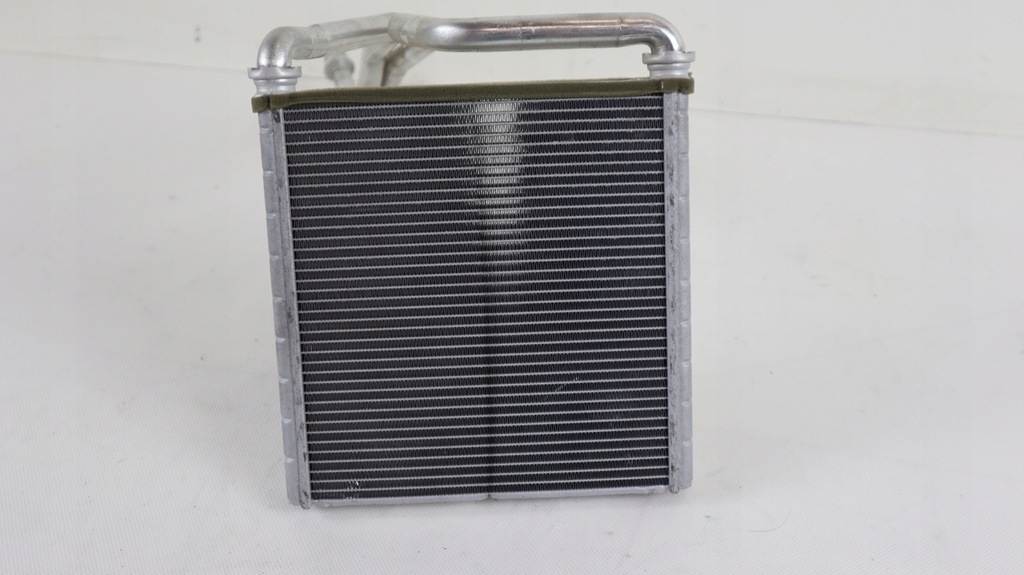 фото №6, Jeep cherokee kl lift 19- радиатор отопителя