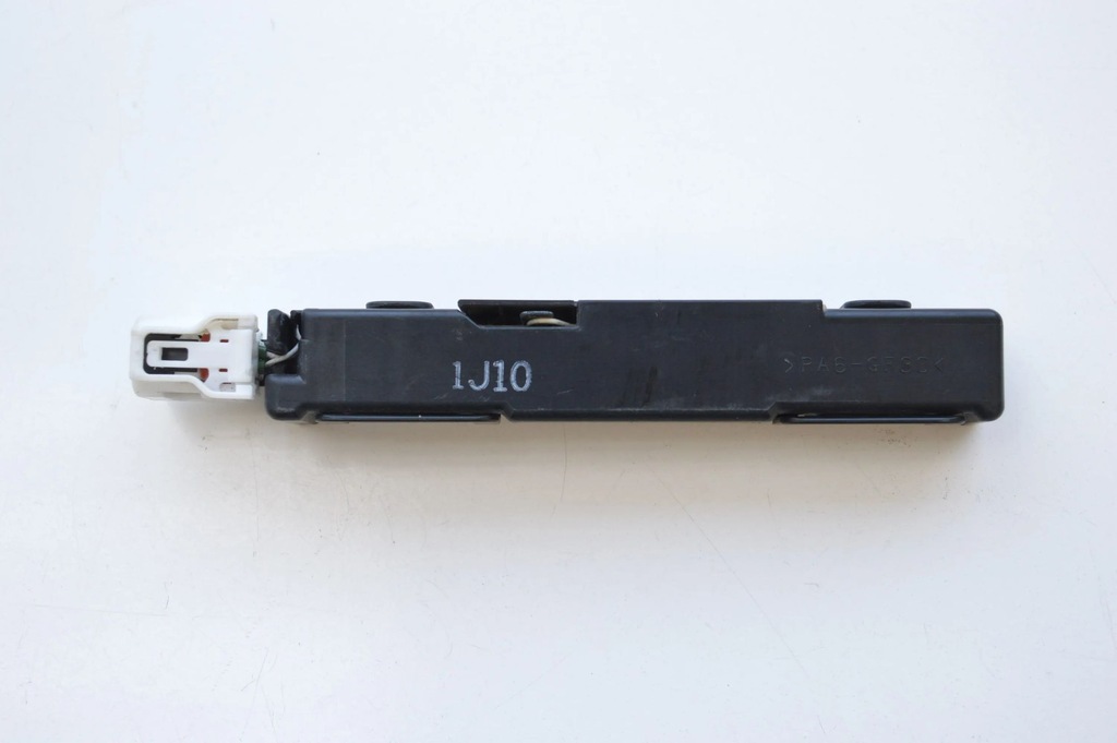 фото №1, Lexus rx 330 - 350 - 400h 2010 другое оборудование электрический