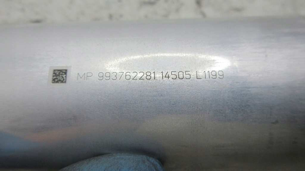 фото №8, Audi a8 d3 3d0919087 993762281 помпа пального bak