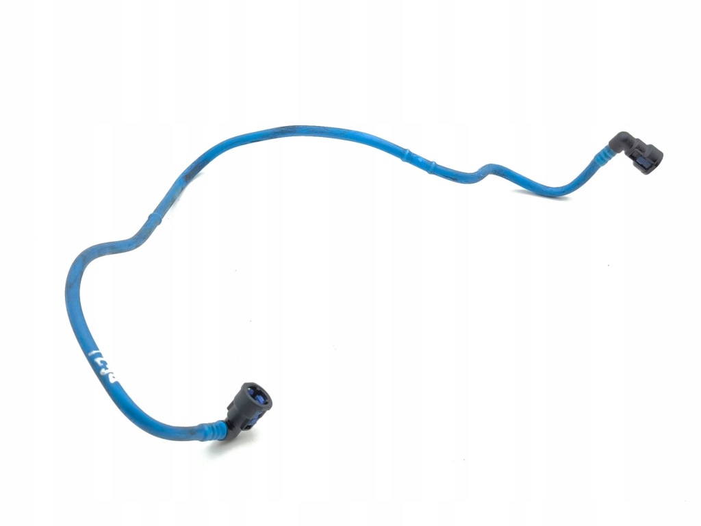 Купити Seat ateca шланг паливний 2016