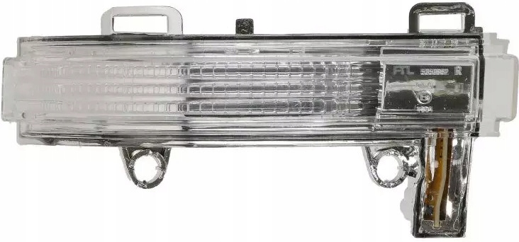 фото №1, Blic поворотник дзеркало 5402-01-1999106p