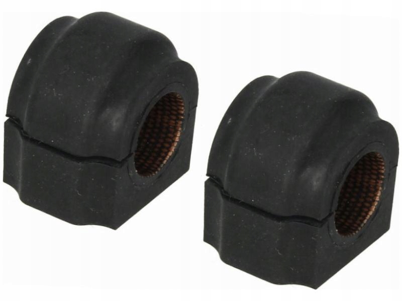 фото №1, Резинки стабилизатора задняя mini clubman r55 1.4 1.6 07-14