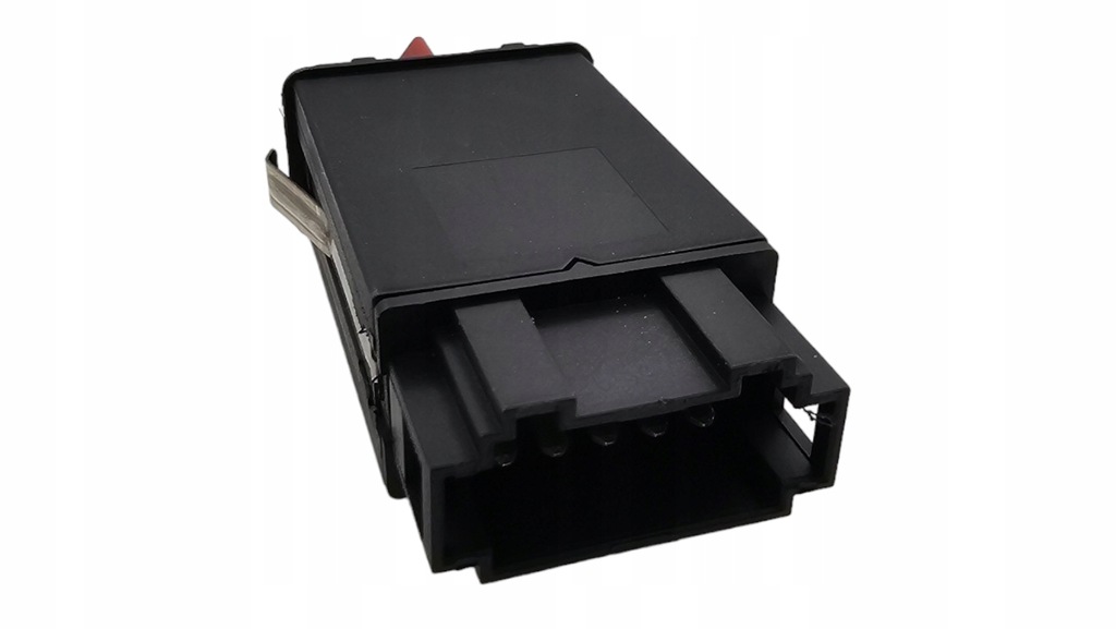 фото №15, Блок управления выключатель света аварийных audi a3 8l 8d0941509h 8d0941509k