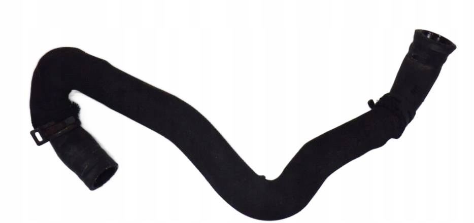 фото №1, Wąż труба жидкость охлаждающей audi s8 d3 4e0121051b