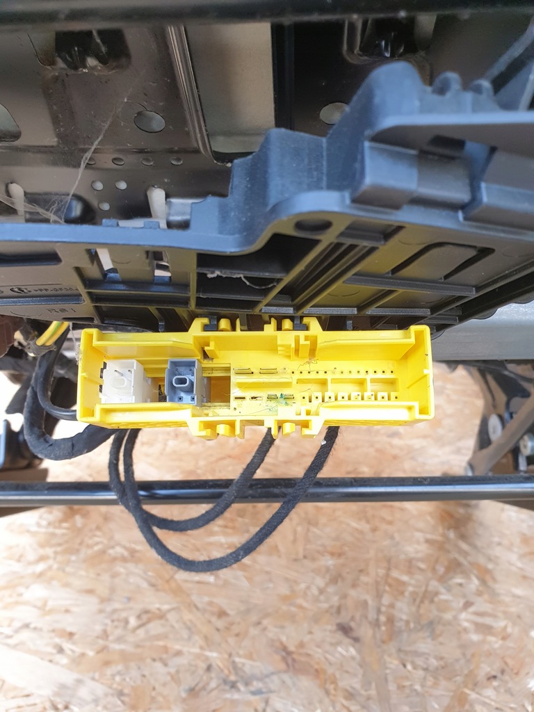 фото №10, Bmw g31 сидіння заднє сидіння обшивки комплект шкіра