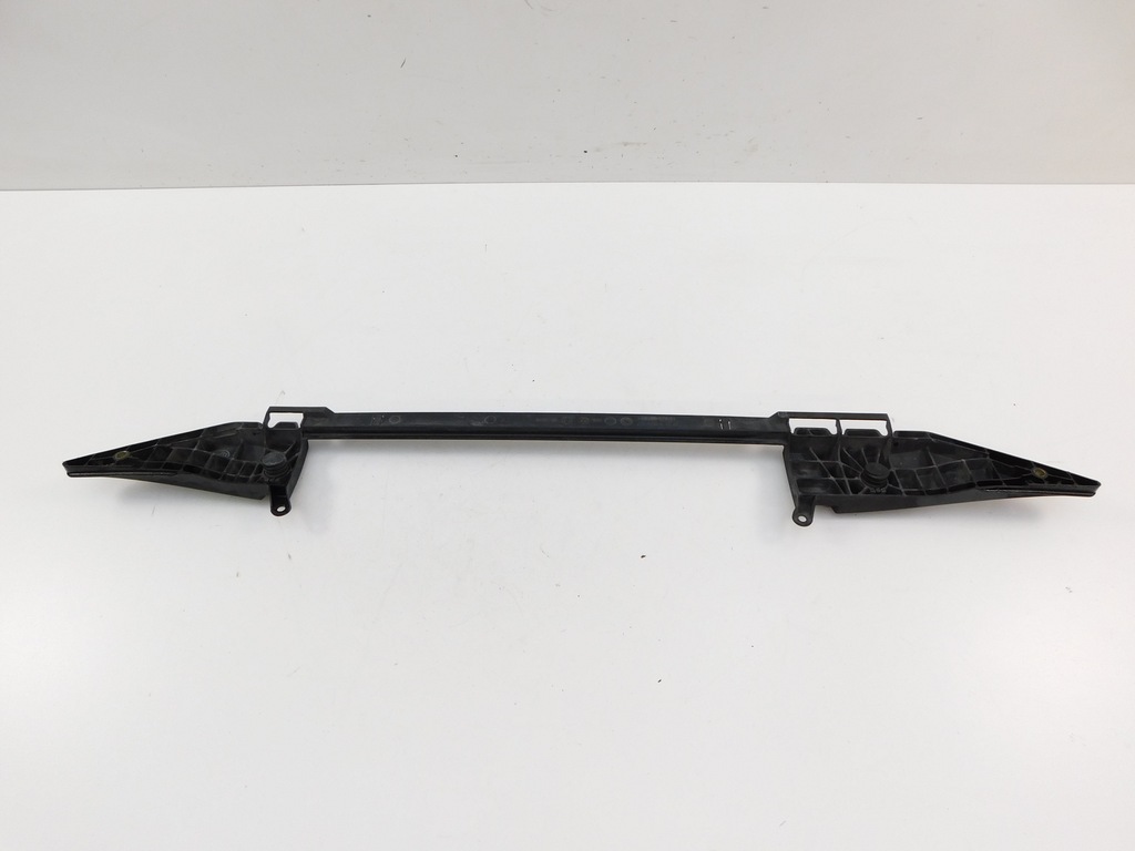 фото №5, Bmw x5 e53 pas підсилювач балка