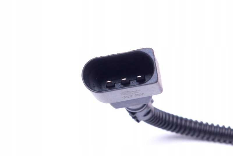 Датчик вала коленчатого seat skoda vw 030957147s Оригинал