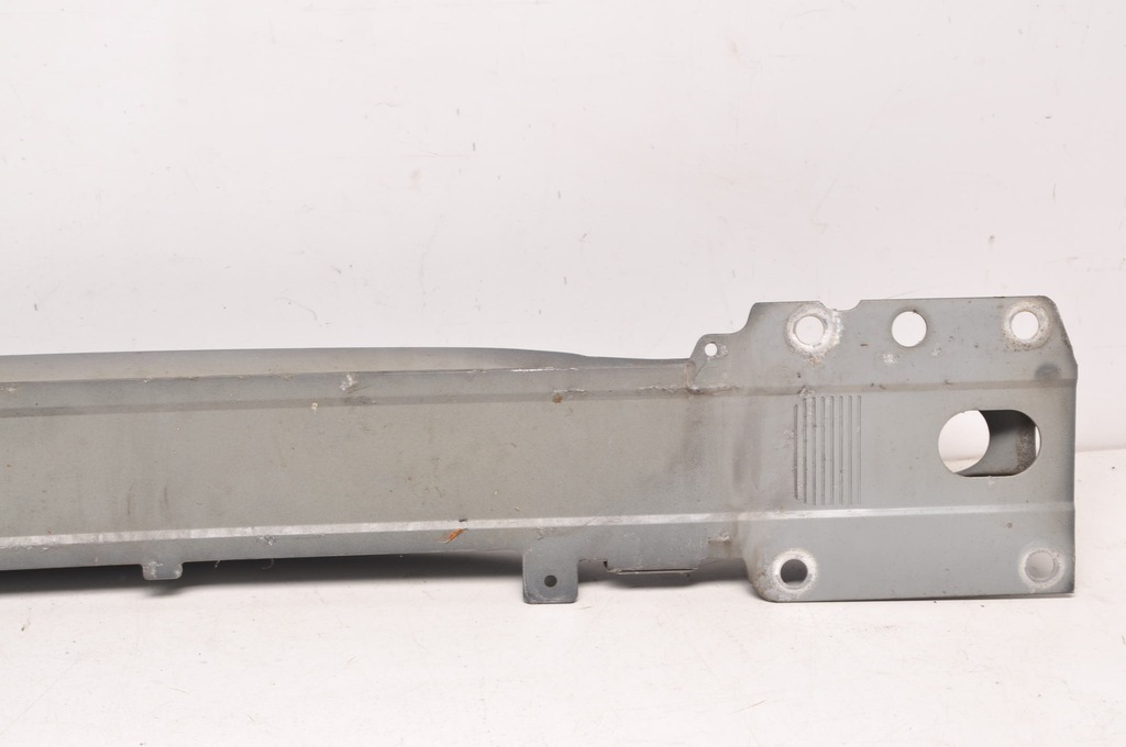 фото №7, Volvo v70 iii 80 ii xc70 балка бампера перед 30791152