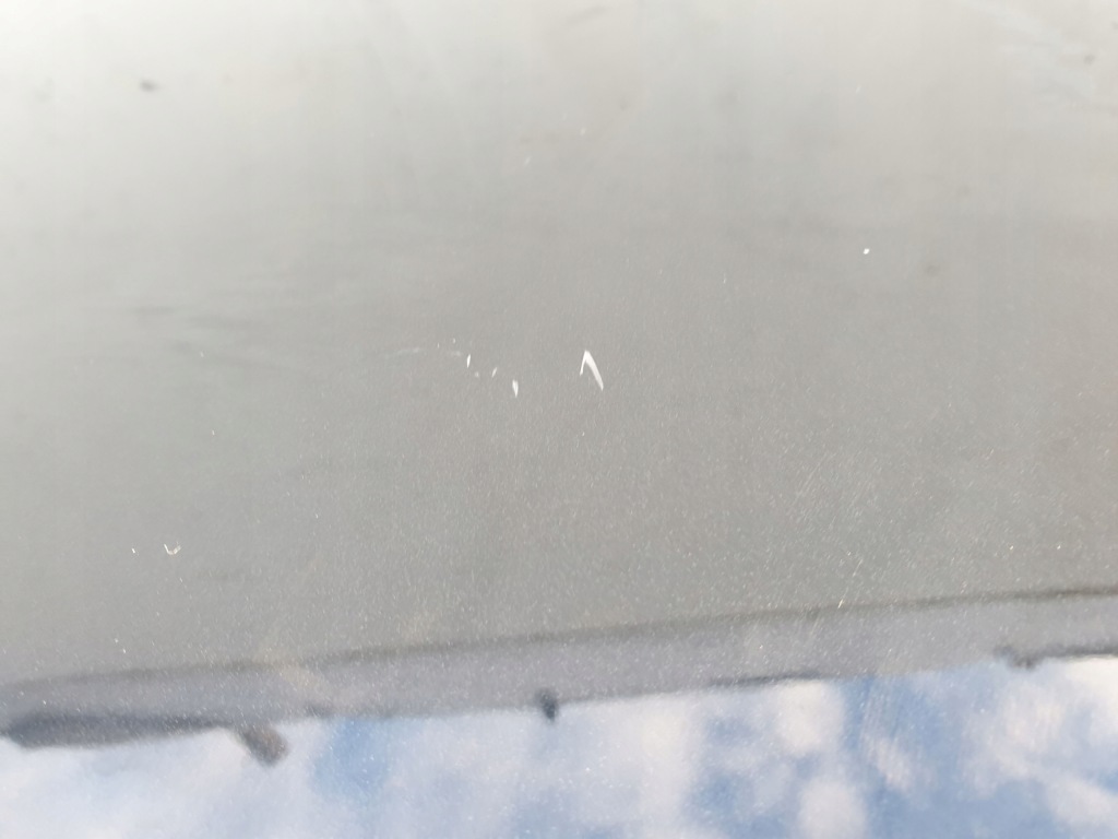 Seat ateca 16-24 капот крышка двигателя перед передняя Доставка