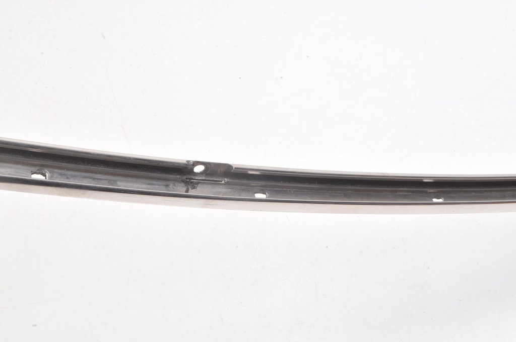 фото №9, Aston martin db9 молдинг крыша кровельная левая