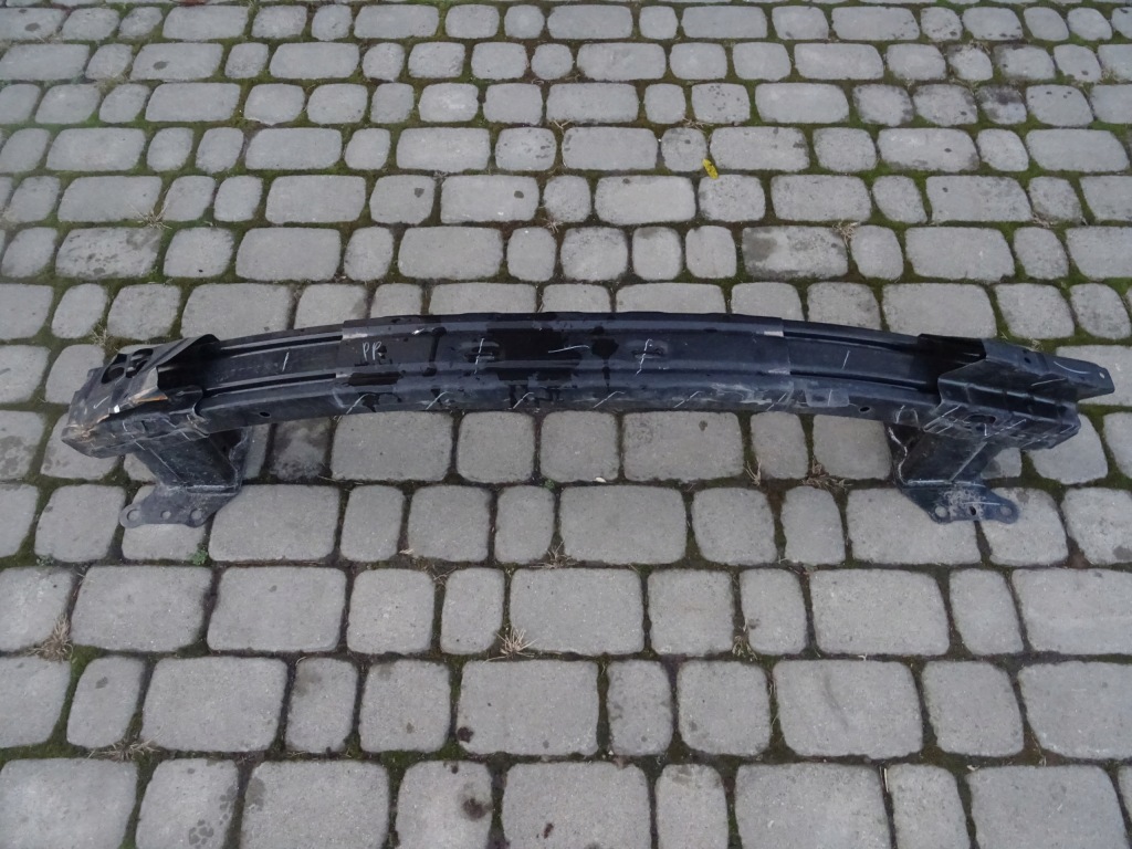 фото №1, Honda cr-v v балка передняя pod бампер