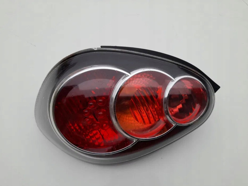 фото №5, Насос abs toyota aygo l 2011rok запчасти