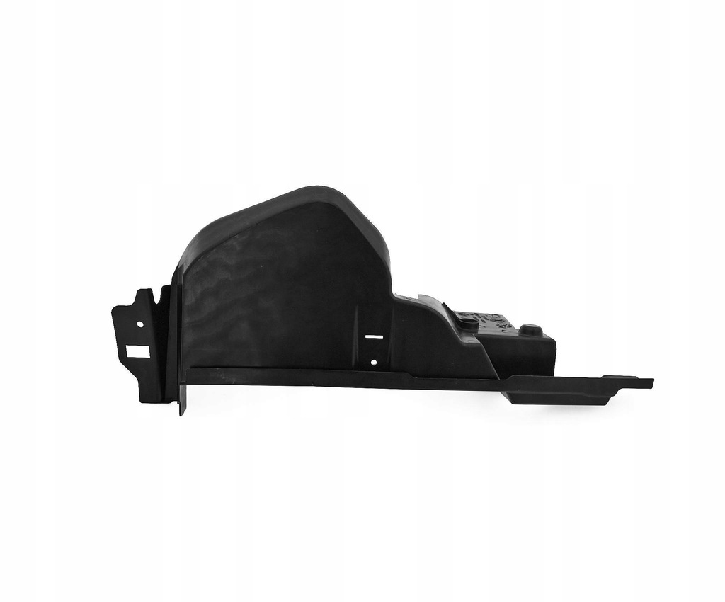 фото №1, Dodge durango 14 - 20 труба впускний повітря повітропровід