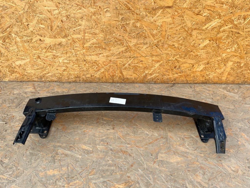 фото №1, Балка бампера передняя перед kia ceed iii 3