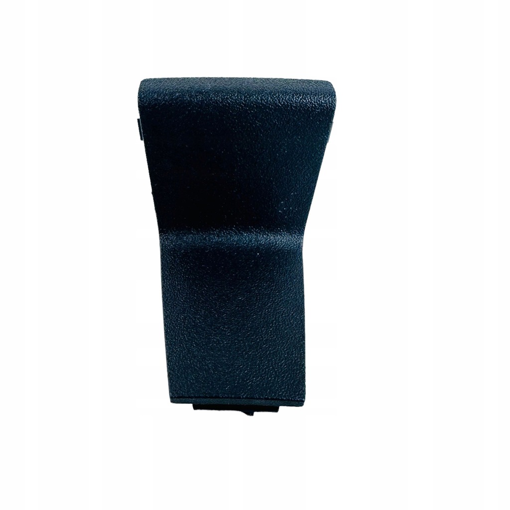 фото №2, Ford edge ii 2020 сидіння, сидіння