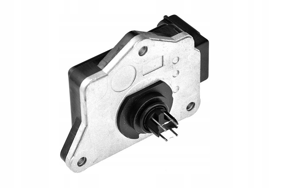 фото №2, Nty витратомір