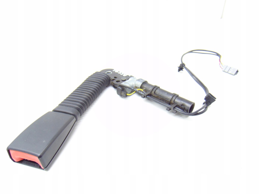 Купить Клипса натяжитель поперечина безопасности правая  перед mini r56 610183700d