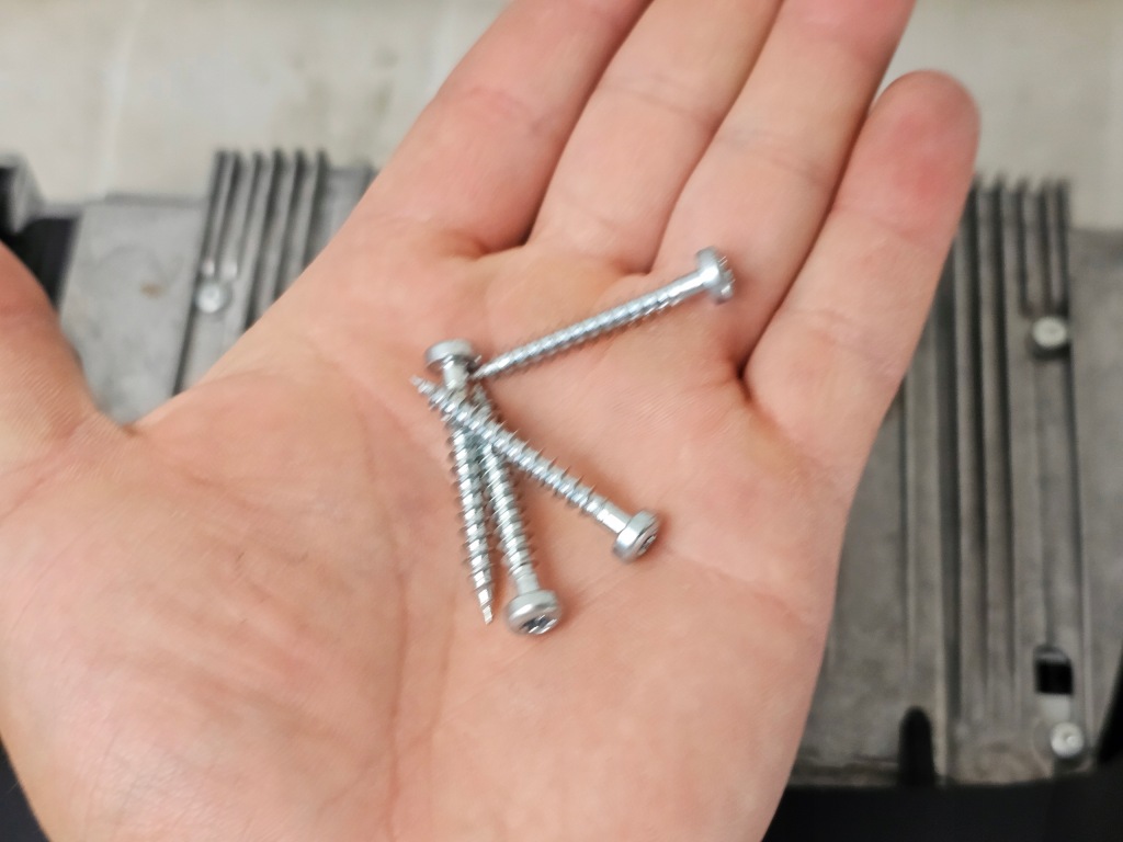 фото №10, Лічильник приладова панель дисплей i-cockpit peugeot 208 2008 ii 9848174380