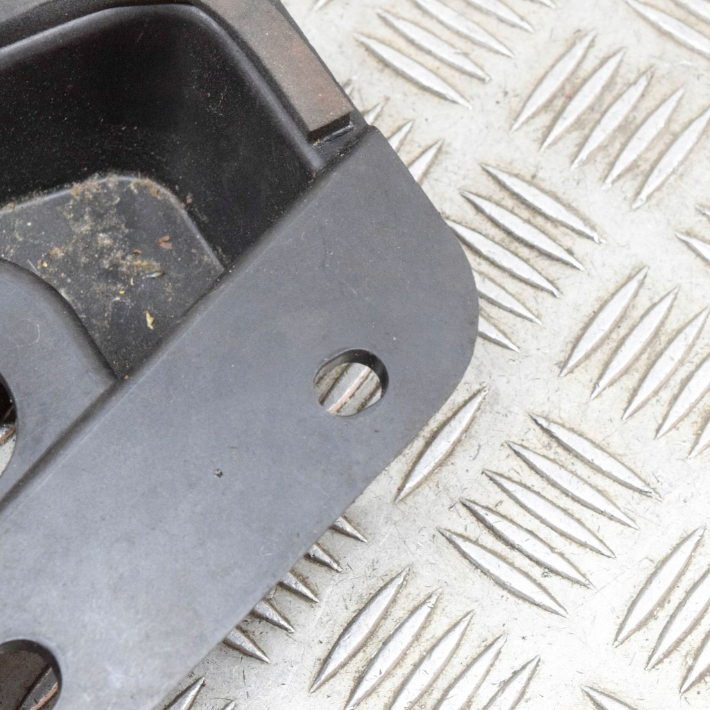 фото №5, Maserati levante 2020 інша частина підвіска