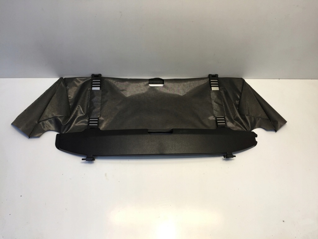 фото №1, Bmw 2 f22 f23 2019 захист корпус дах 7300968