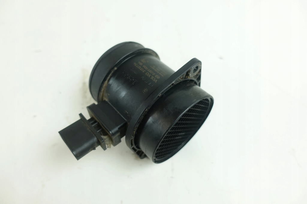 фото №1, Volvo xc90 2.4d витратомір 31312734