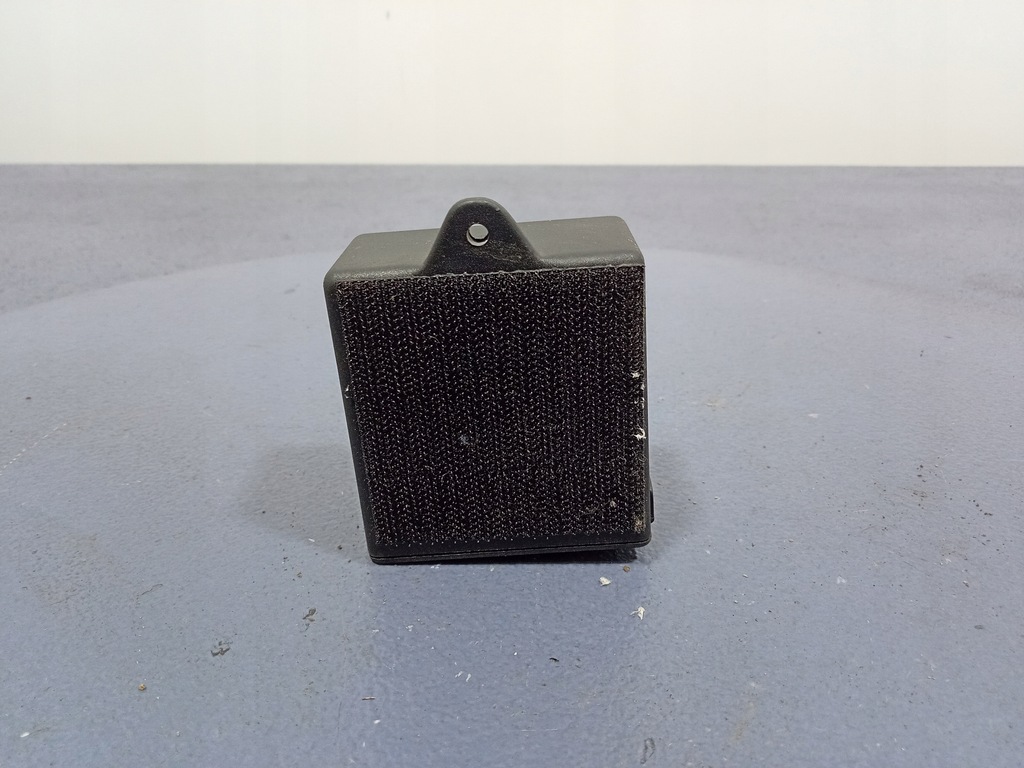 фото №5, Vw lt ii 96-06 модуль блок управления центрального замка 2d0959800