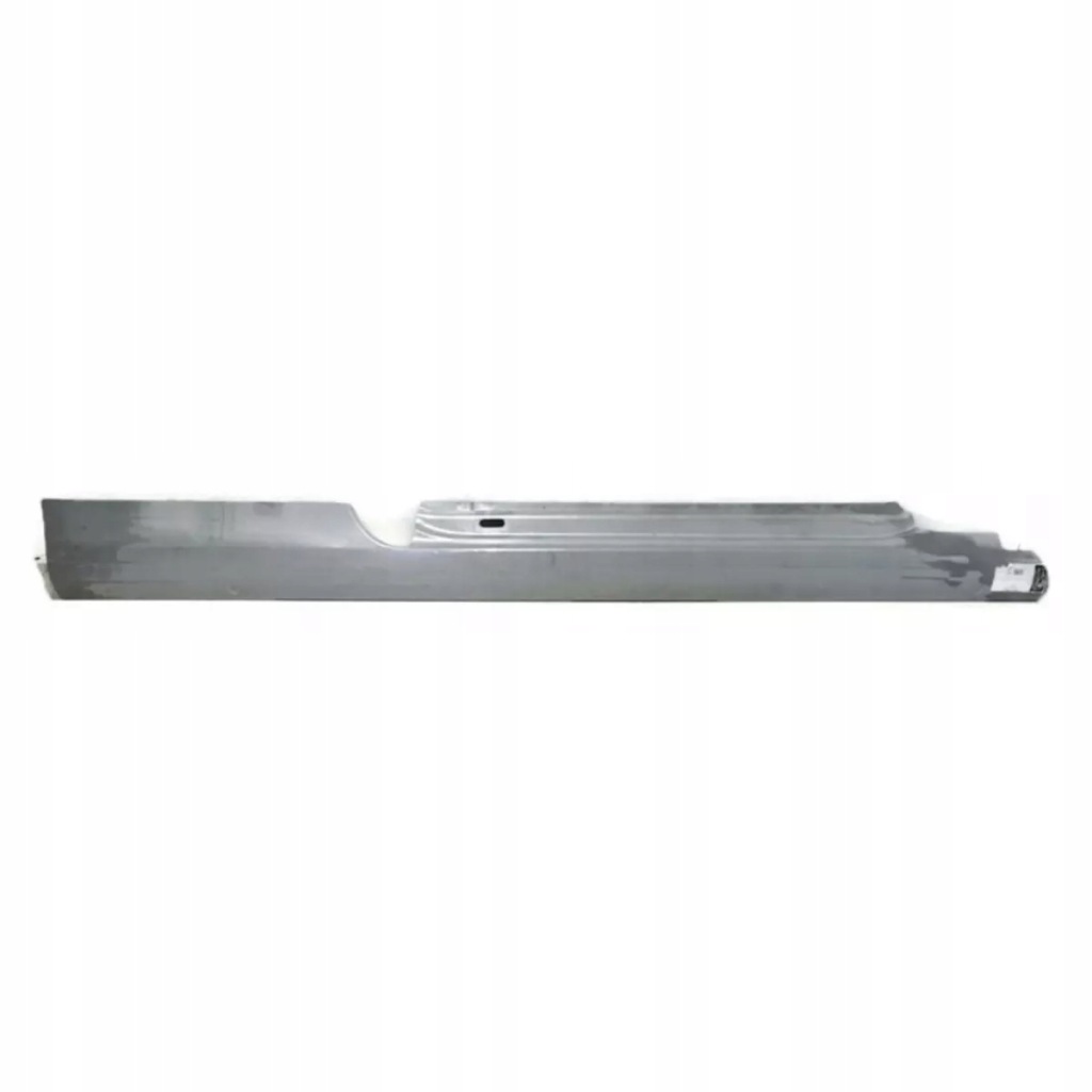 Купить Порог vw golf 5 03-09 3d – правый