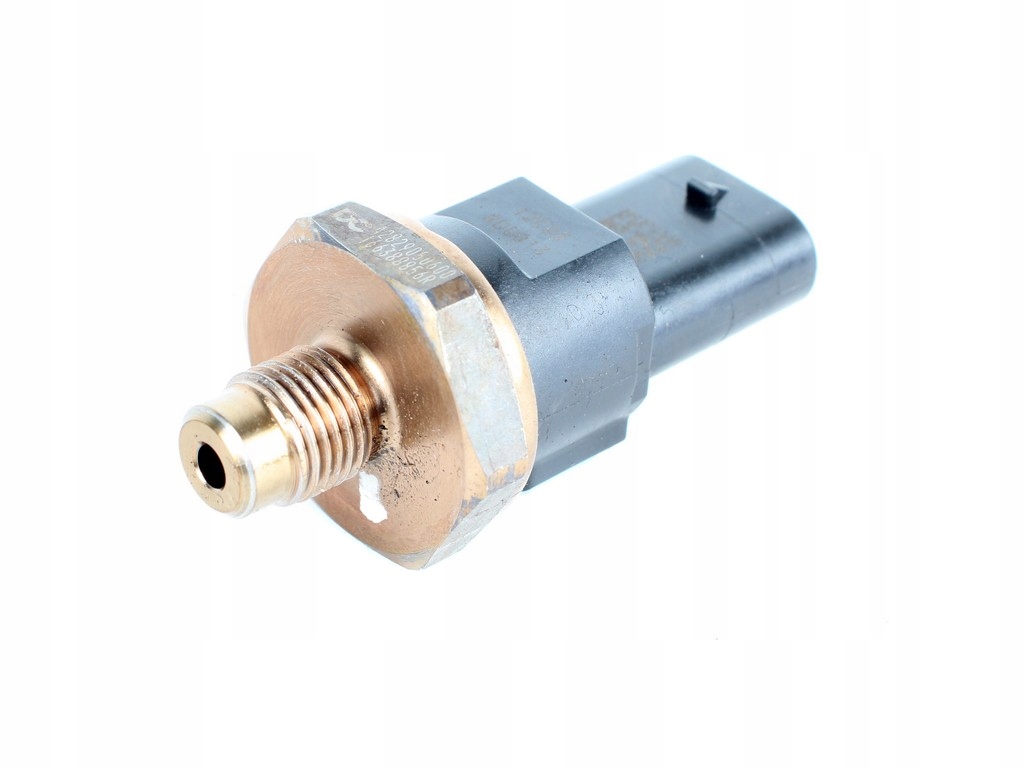 Купить Датчик давления топливной  dacia nissan renault mercedes 1.3 t tce dig-t