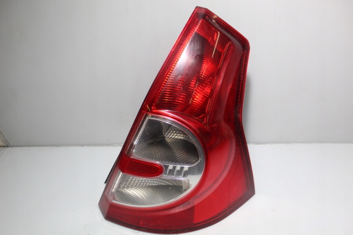 фото №1, Лампа права задня dacia sandero i