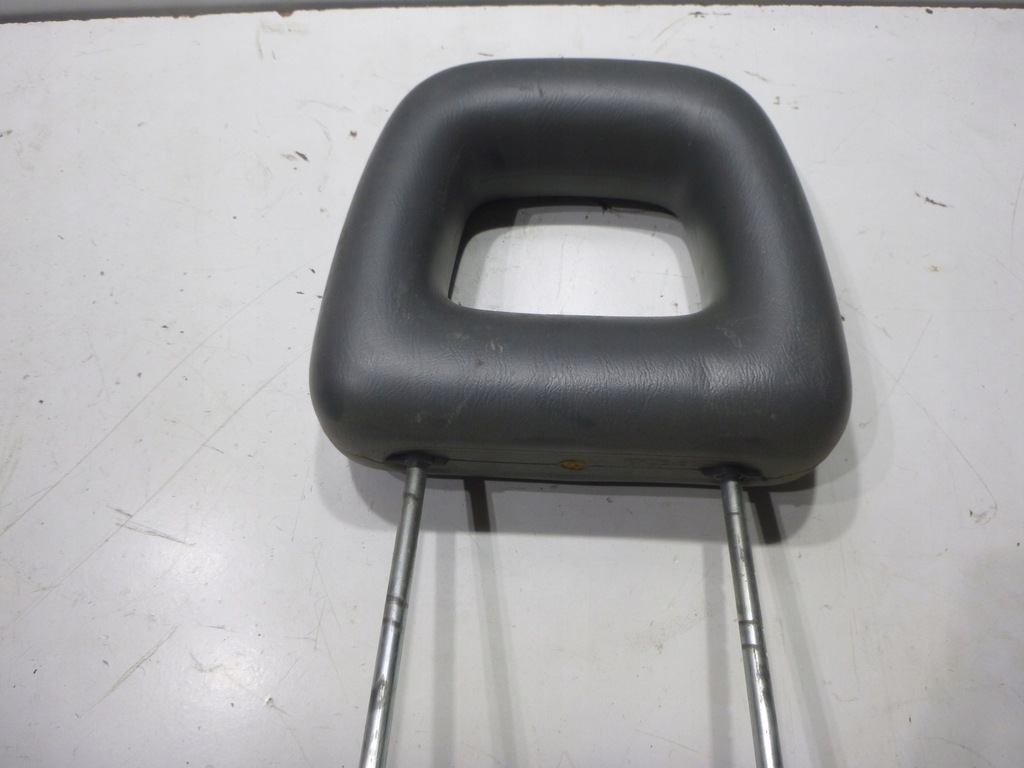 фото №1, Подголовник suzuki jimny