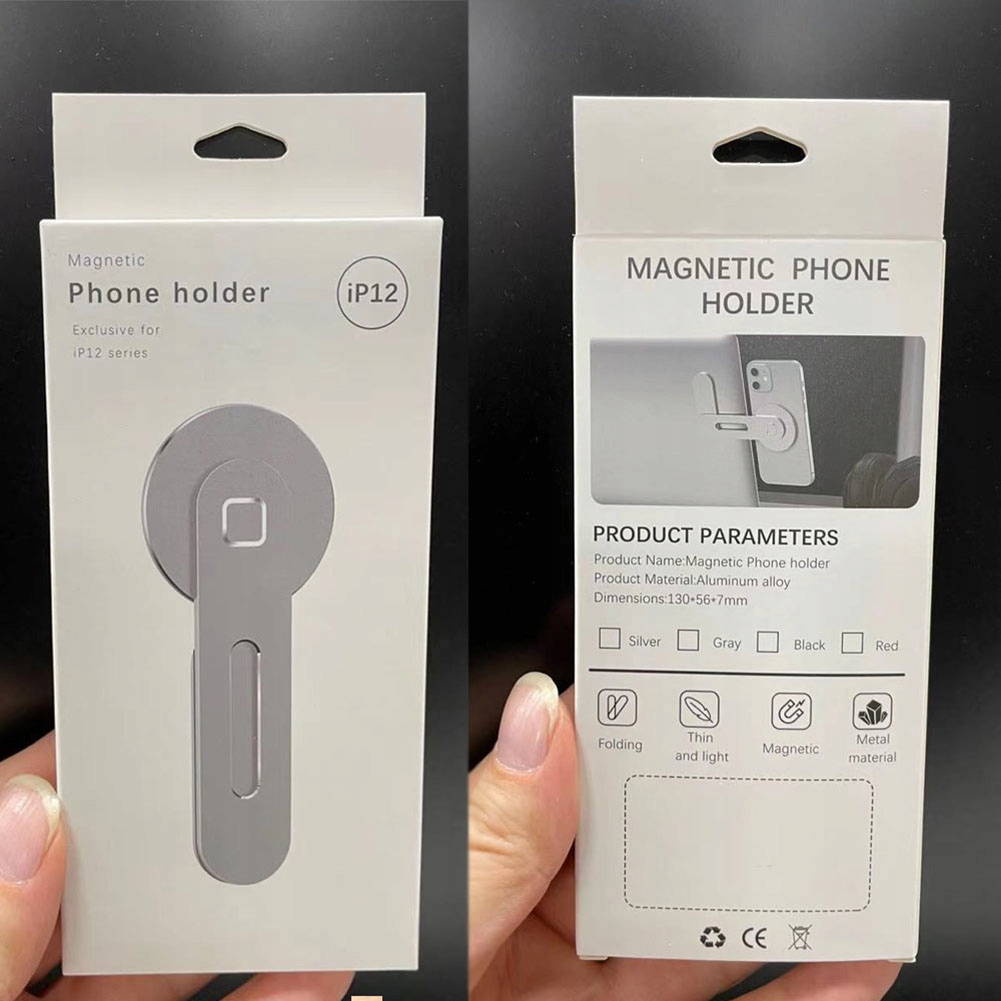 фото №7, Сріблястий стиль кронштейн na laptopa do tesli