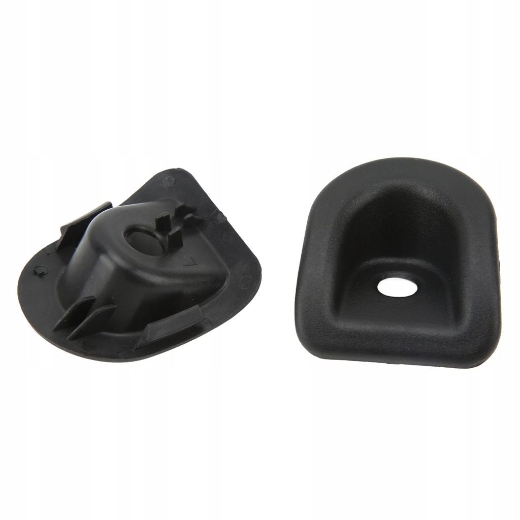 фото №7, 2 szt. gaka замка двері втулка 7r3z 63220a51 ac ліва оздоблення 56