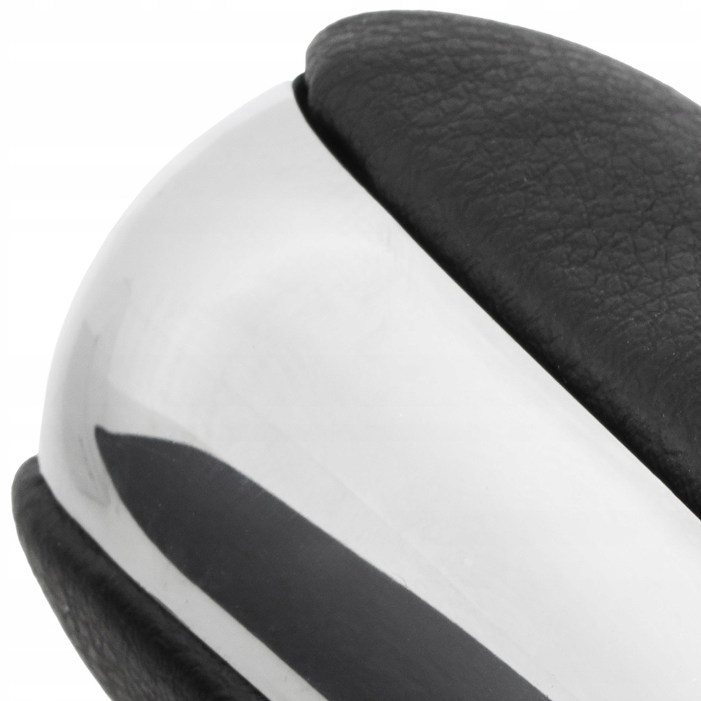 фото №7, Ручка рычаг переключения передач toyota rav4 aygo corolla verso