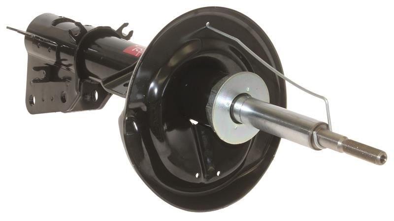 Амортизатор renault master 3 в Україні