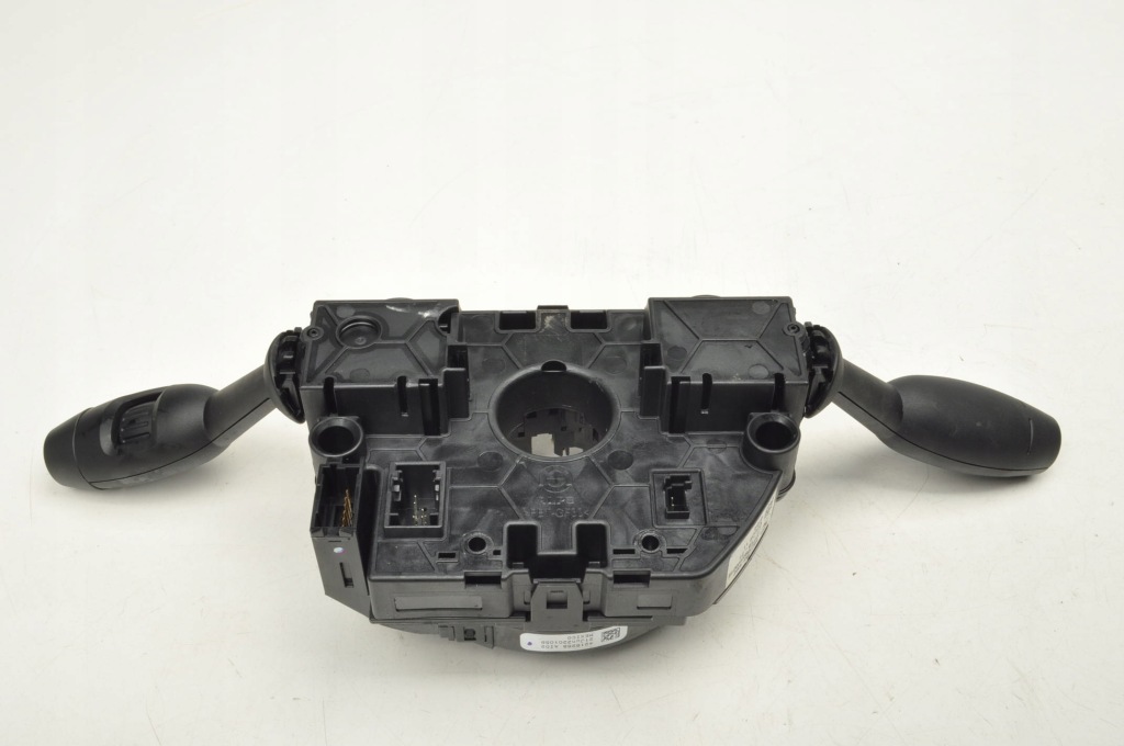 Mini f56 f55 переключатель подрулевой  6827362 Киев