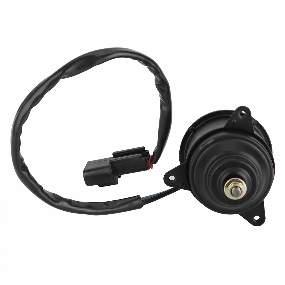 Авто ac fan двигатель 062500-6351 часть автомобильная с Разборки