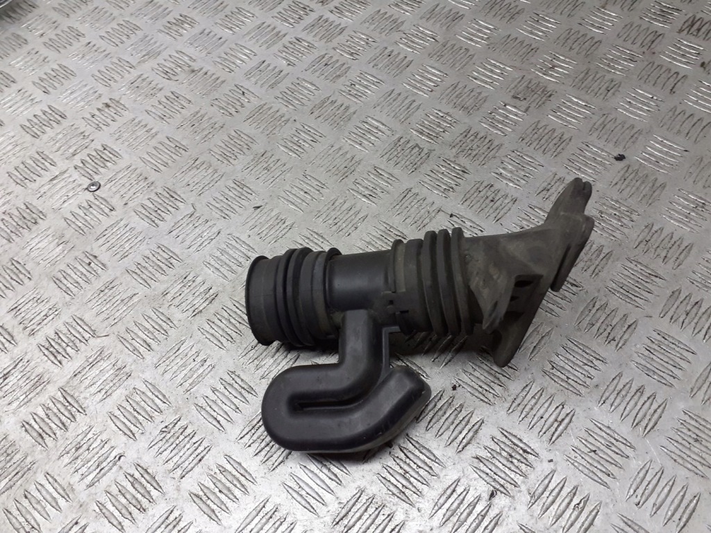 фото №1, Труба впускний повітря honda jazz ii 1.3 idsi